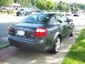 2004 Dolphin Grey Metallic Audi A4 3.0 quattro Sedan  photo #5