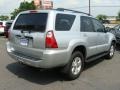 2006 Titanium Metallic Toyota 4Runner SR5 4x4  photo #3