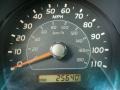 Titanium Metallic - 4Runner SR5 4x4 Photo No. 10