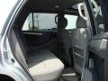 Titanium Metallic - 4Runner SR5 4x4 Photo No. 12