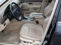 Black II - 7 Series 740iL Sedan Photo No. 13