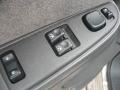Light Pewter Metallic - Silverado 1500 LS Extended Cab 4x4 Photo No. 8