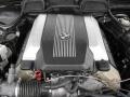 Black II - 7 Series 740iL Sedan Photo No. 18
