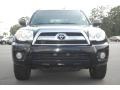 Black - 4Runner X-SP Photo No. 2
