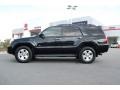 2006 Black Toyota 4Runner X-SP  photo #3