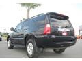 Black - 4Runner X-SP Photo No. 4