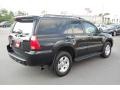 Black - 4Runner X-SP Photo No. 5