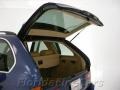 Black Sapphire Metallic - X5 4.4i Photo No. 11