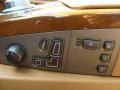 2008 Barbera Red Metallic BMW 7 Series 750Li Sedan  photo #11