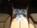 2008 Barbera Red Metallic BMW 7 Series 750Li Sedan  photo #15