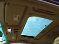 2008 Barbera Red Metallic BMW 7 Series 750Li Sedan  photo #16