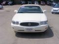 2004 White Buick LeSabre Custom  photo #3