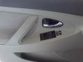 Super White - Camry LE Photo No. 12