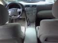 Super White - Camry LE Photo No. 15