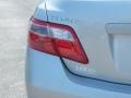 Titanium Metallic - Camry CE Photo No. 10