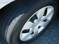 Titanium Metallic - Camry CE Photo No. 12