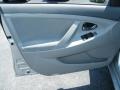 Titanium Metallic - Camry CE Photo No. 17