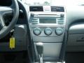 Titanium Metallic - Camry CE Photo No. 20