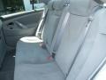 Titanium Metallic - Camry CE Photo No. 21