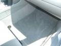 Titanium Metallic - Camry CE Photo No. 26