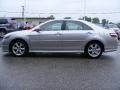 Titanium Metallic - Camry SE V6 Photo No. 6