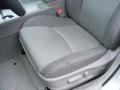 Titanium Metallic - Camry SE V6 Photo No. 10
