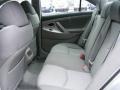 Titanium Metallic - Camry SE V6 Photo No. 11