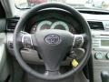 Titanium Metallic - Camry SE V6 Photo No. 15