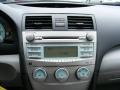 Titanium Metallic - Camry SE V6 Photo No. 18