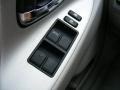 Titanium Metallic - Camry SE V6 Photo No. 21