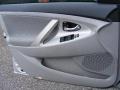 Titanium Metallic - Camry SE V6 Photo No. 22