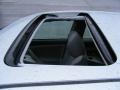 Titanium Metallic - Camry SE V6 Photo No. 23