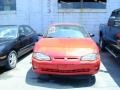 2004 Victory Red Chevrolet Monte Carlo SS  photo #5