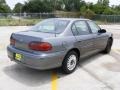 2005 Medium Gray Metallic Chevrolet Classic   photo #3