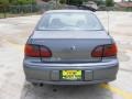 2005 Medium Gray Metallic Chevrolet Classic   photo #4