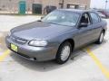 2005 Medium Gray Metallic Chevrolet Classic   photo #7