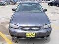 2005 Medium Gray Metallic Chevrolet Classic   photo #8