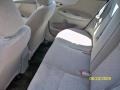 2009 Classic Silver Metallic Toyota Corolla LE  photo #5