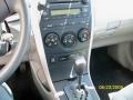 2009 Classic Silver Metallic Toyota Corolla LE  photo #7