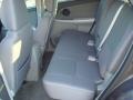 Granite Gray Metallic - Equinox LT AWD Photo No. 7