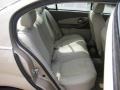 2005 Light Driftwood Metallic Chevrolet Malibu LT V6 Sedan  photo #11