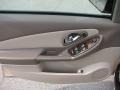 2005 Light Driftwood Metallic Chevrolet Malibu LT V6 Sedan  photo #14