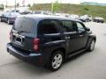 Imperial Blue Metallic - HHR LT Photo No. 7