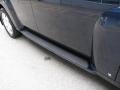Imperial Blue Metallic - HHR LT Photo No. 10