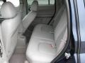 Imperial Blue Metallic - HHR LT Photo No. 12