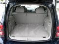 Imperial Blue Metallic - HHR LT Photo No. 13