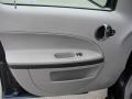 Imperial Blue Metallic - HHR LT Photo No. 15