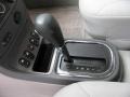 Imperial Blue Metallic - HHR LT Photo No. 16