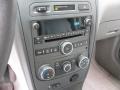 Imperial Blue Metallic - HHR LT Photo No. 17