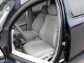 Imperial Blue Metallic - HHR LT Photo No. 18